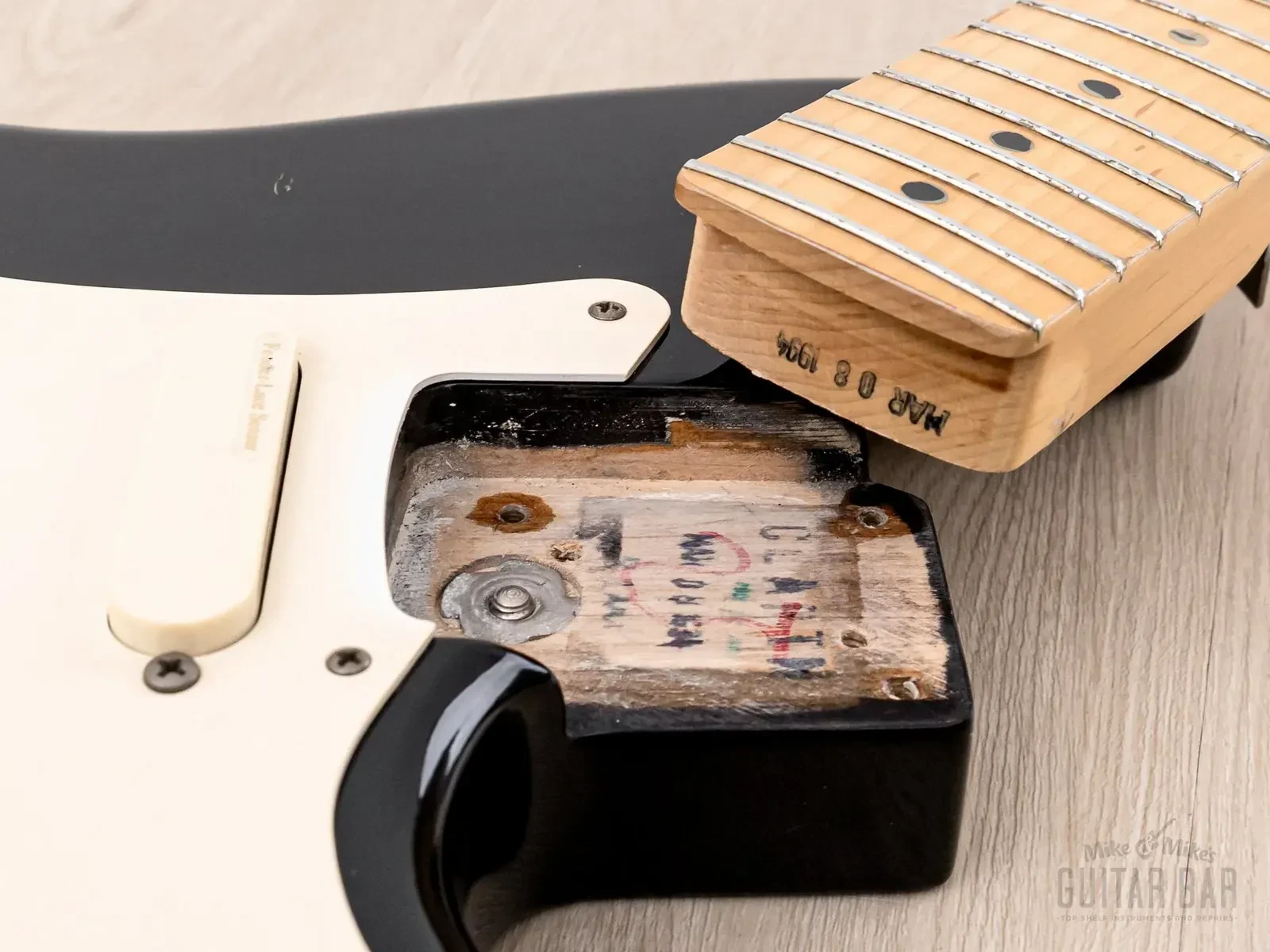 Изображение №18