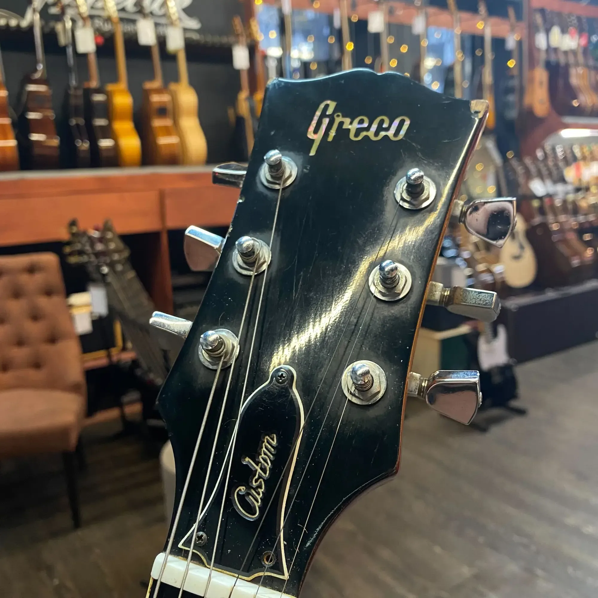 Изображение №11