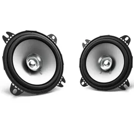 Kenwood KFC-C1056S 4" 2-Way 4-Ohm Dual Cone Car Speaker