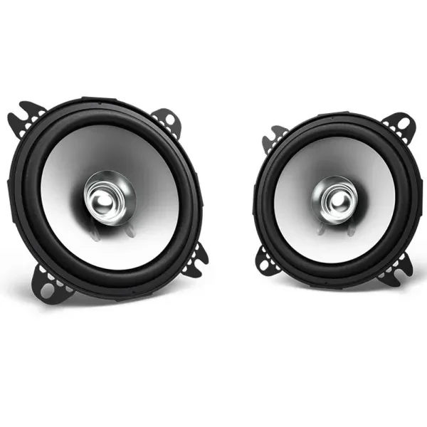 Kenwood KFC-C1056S 4" 2-Way 4-Ohm Dual Cone Car Speaker