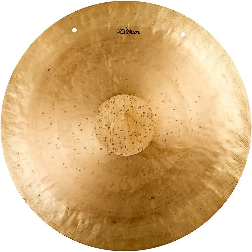 Гонг Zildjian 24" Wind