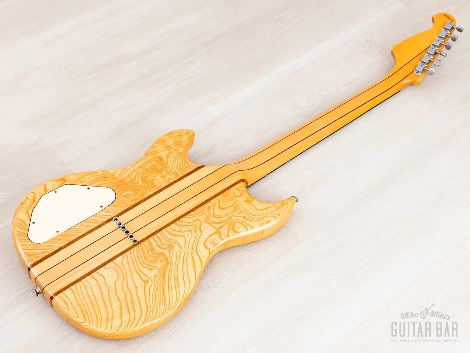 Изображение №14