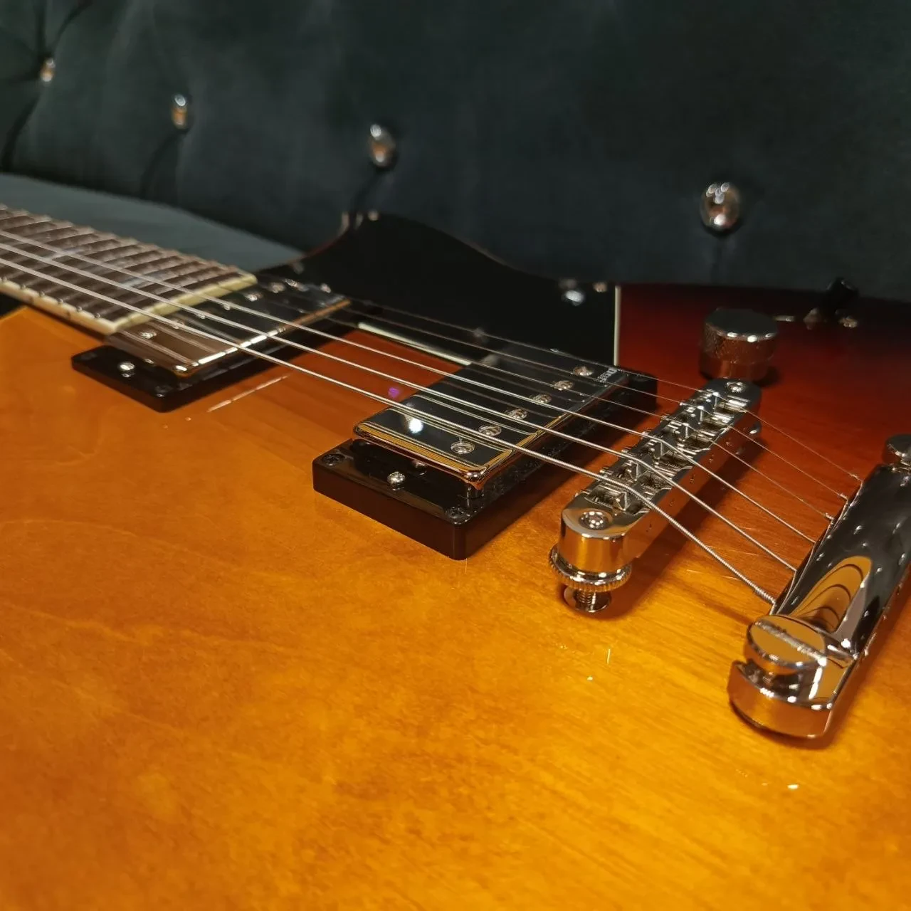 Изображение №15