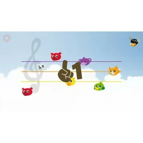 Изображение №3