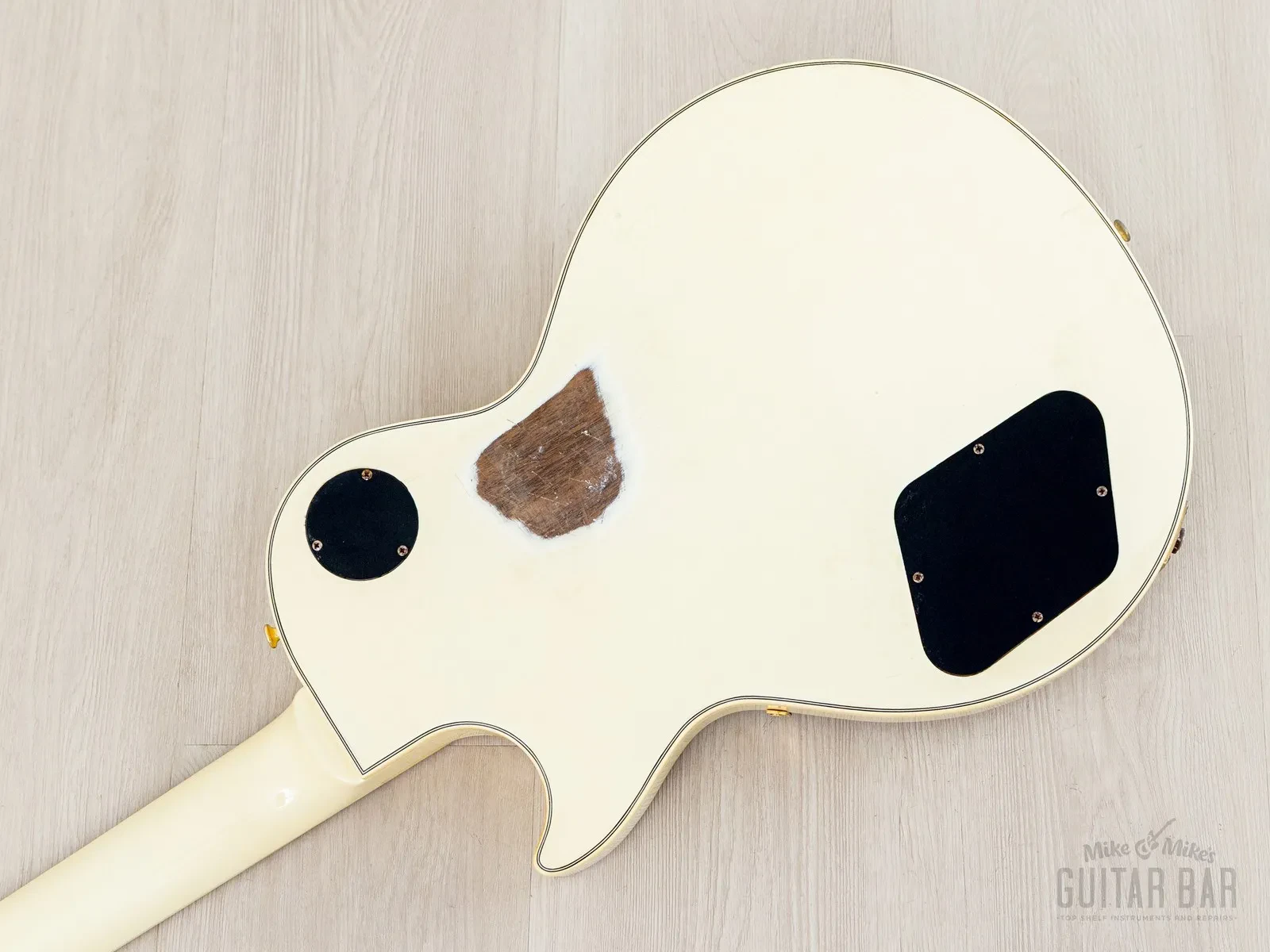 Изображение №11