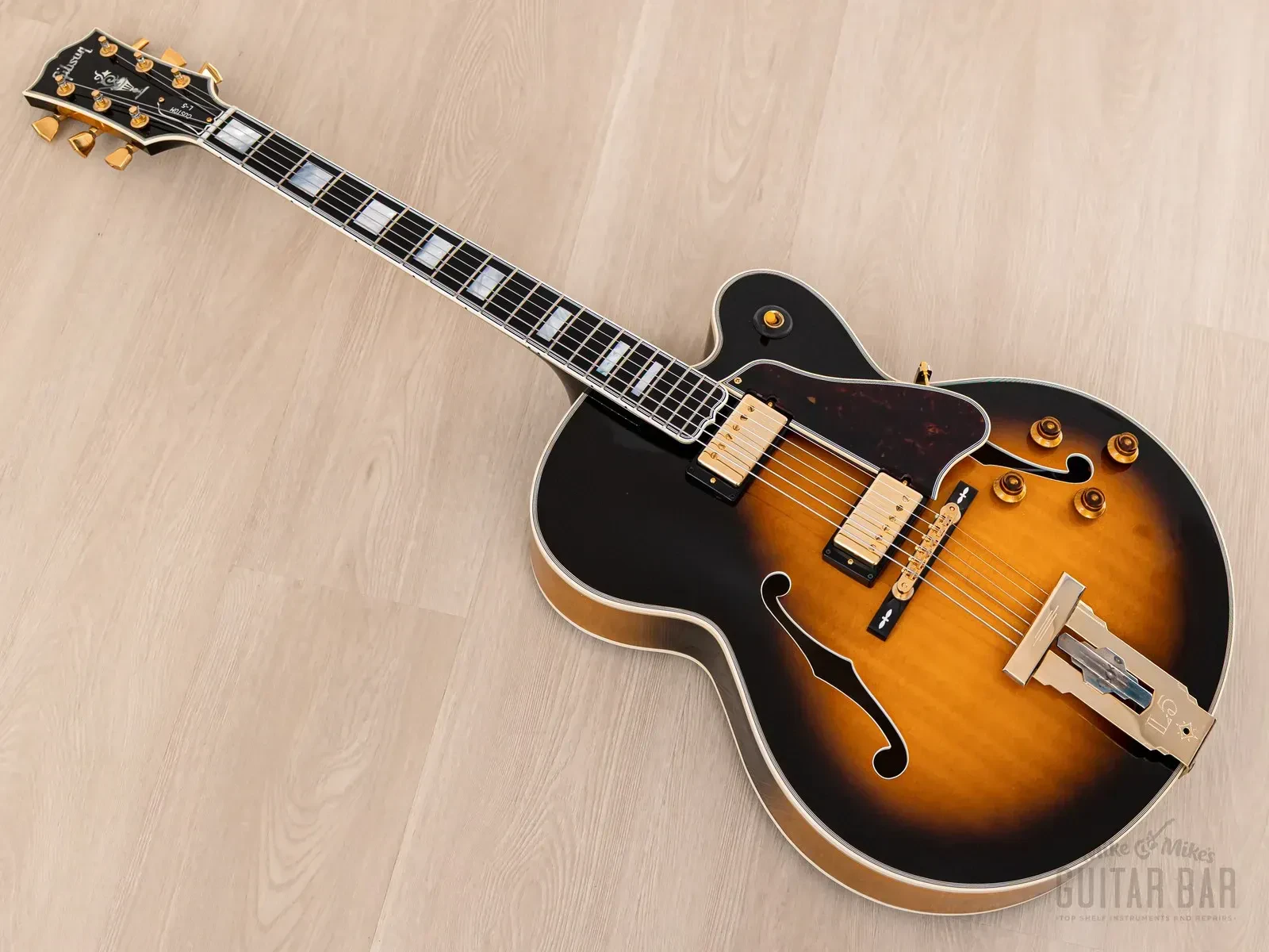 Изображение №13