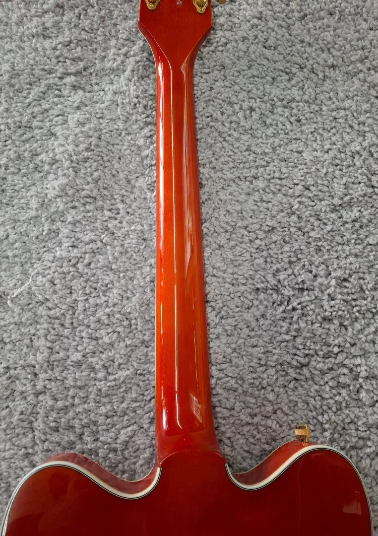 Изображение №6