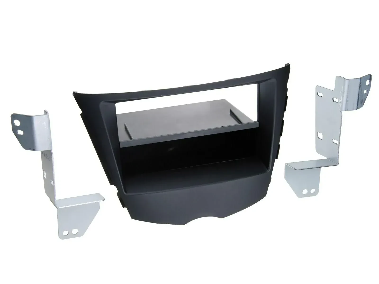 Изображение №7