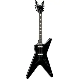 Электрогитара Dean ML Select Classic Black