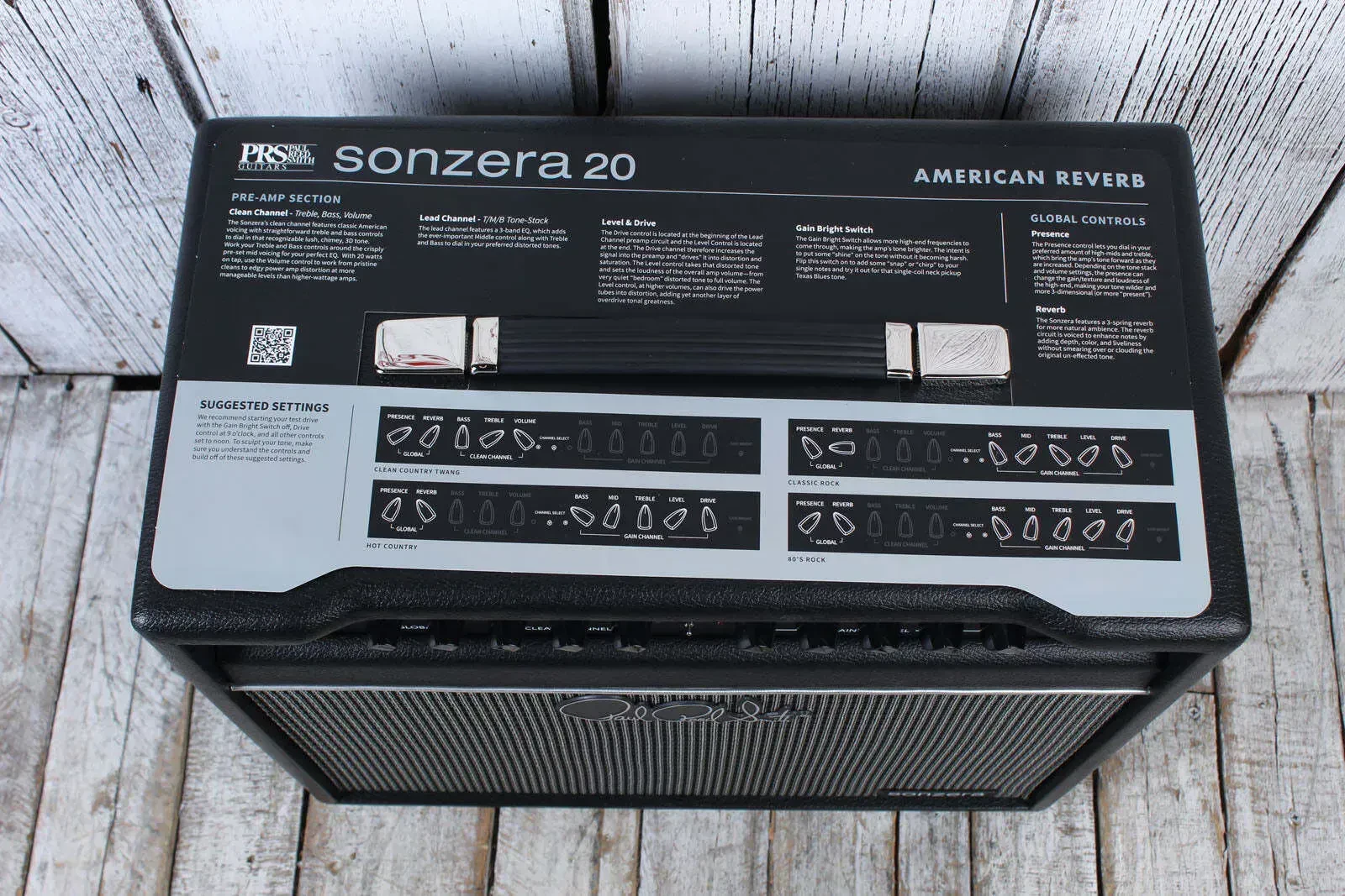 Изображение №7