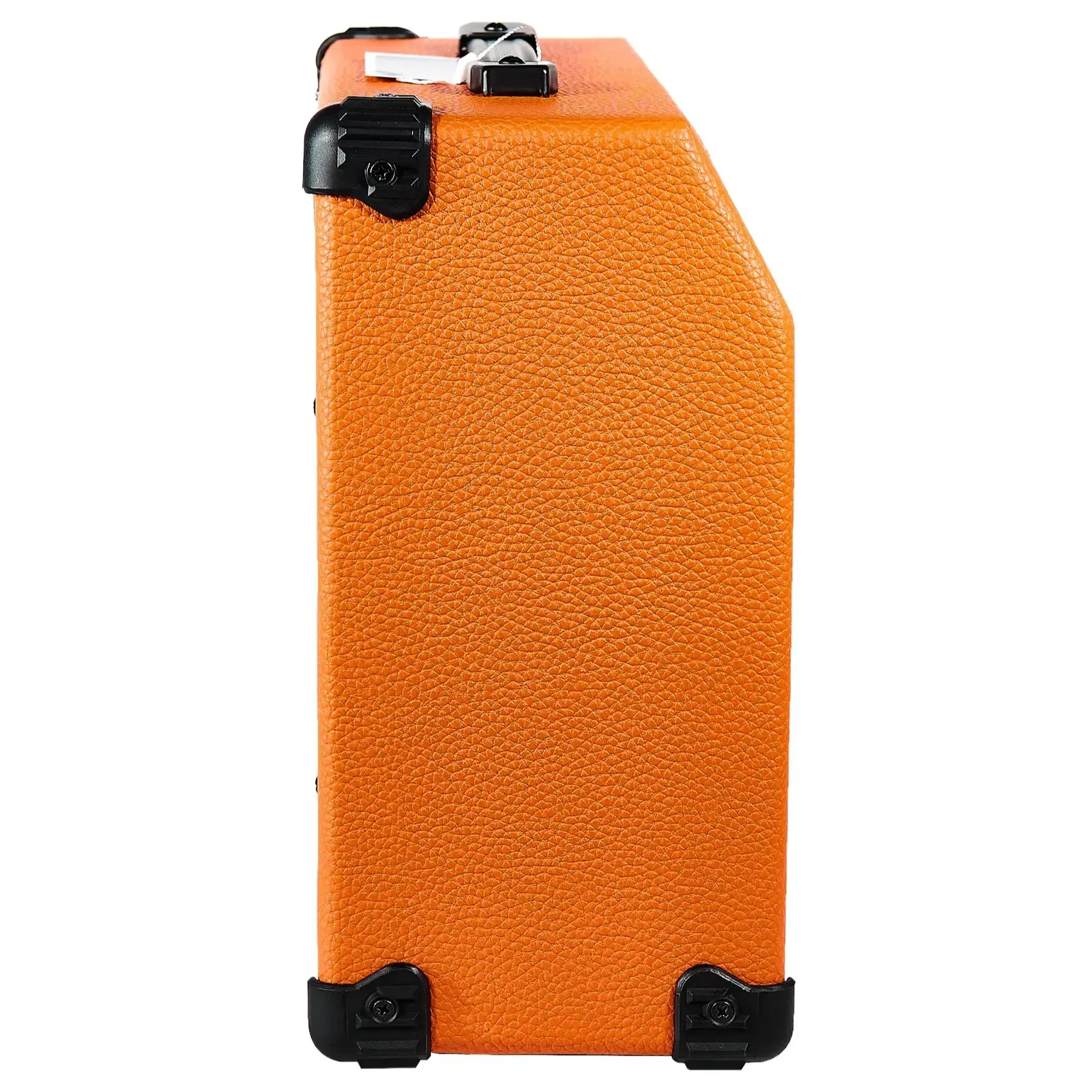 Изображение №4