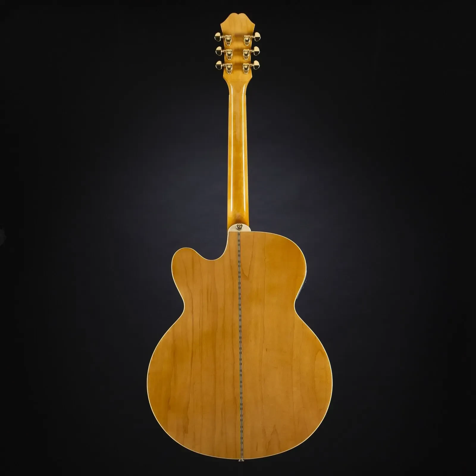 Изображение №8