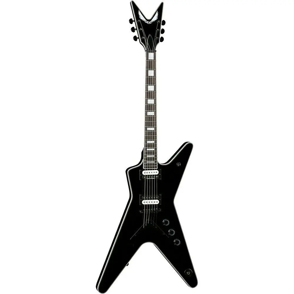 Гитара Dean MLX. Dean ml x. Dean c450. Электрогитара Dean ml XM.