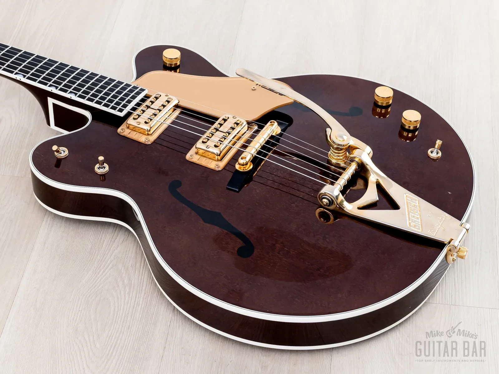 Изображение №10