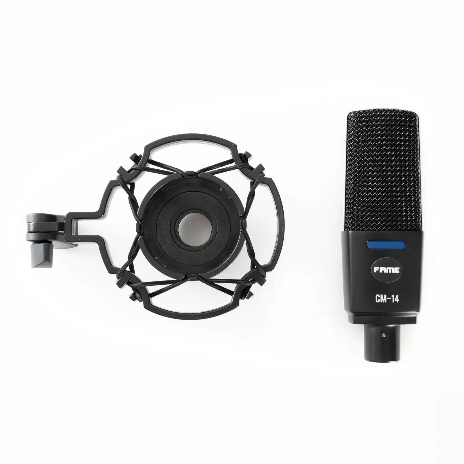 Изображение №4