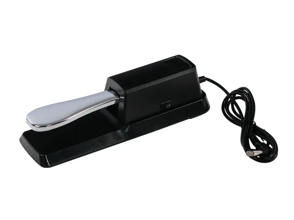 Педаль для синтезатора Rin SP-H2