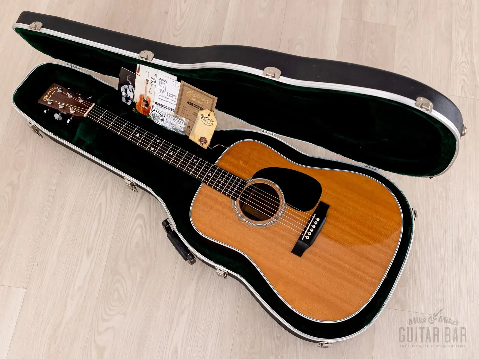 Изображение №20