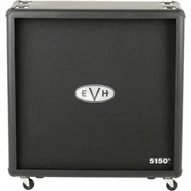 Кабинет для электрогитары EVH 5150III 412 Guitar Extension Cabinet