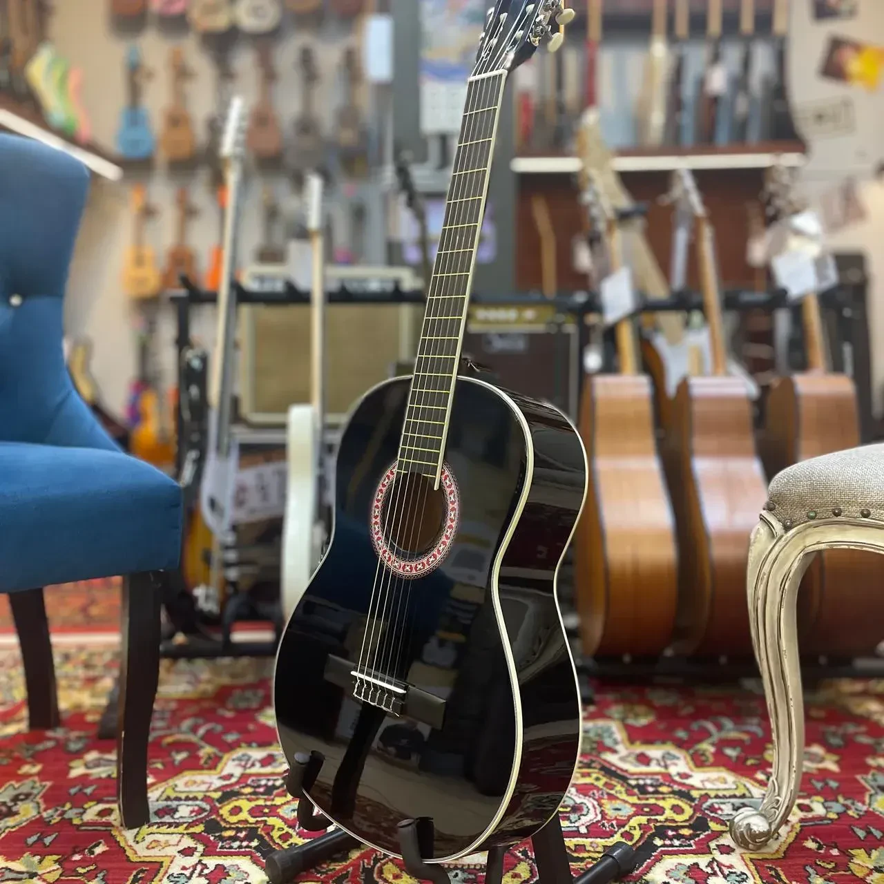 Изображение №5