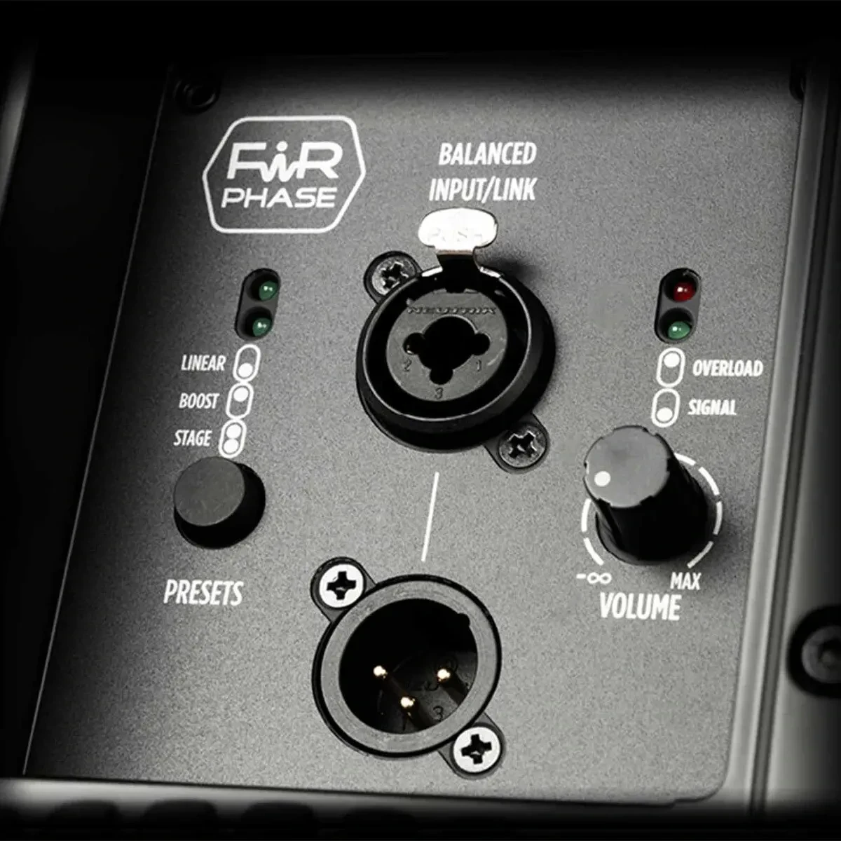 Изображение №9