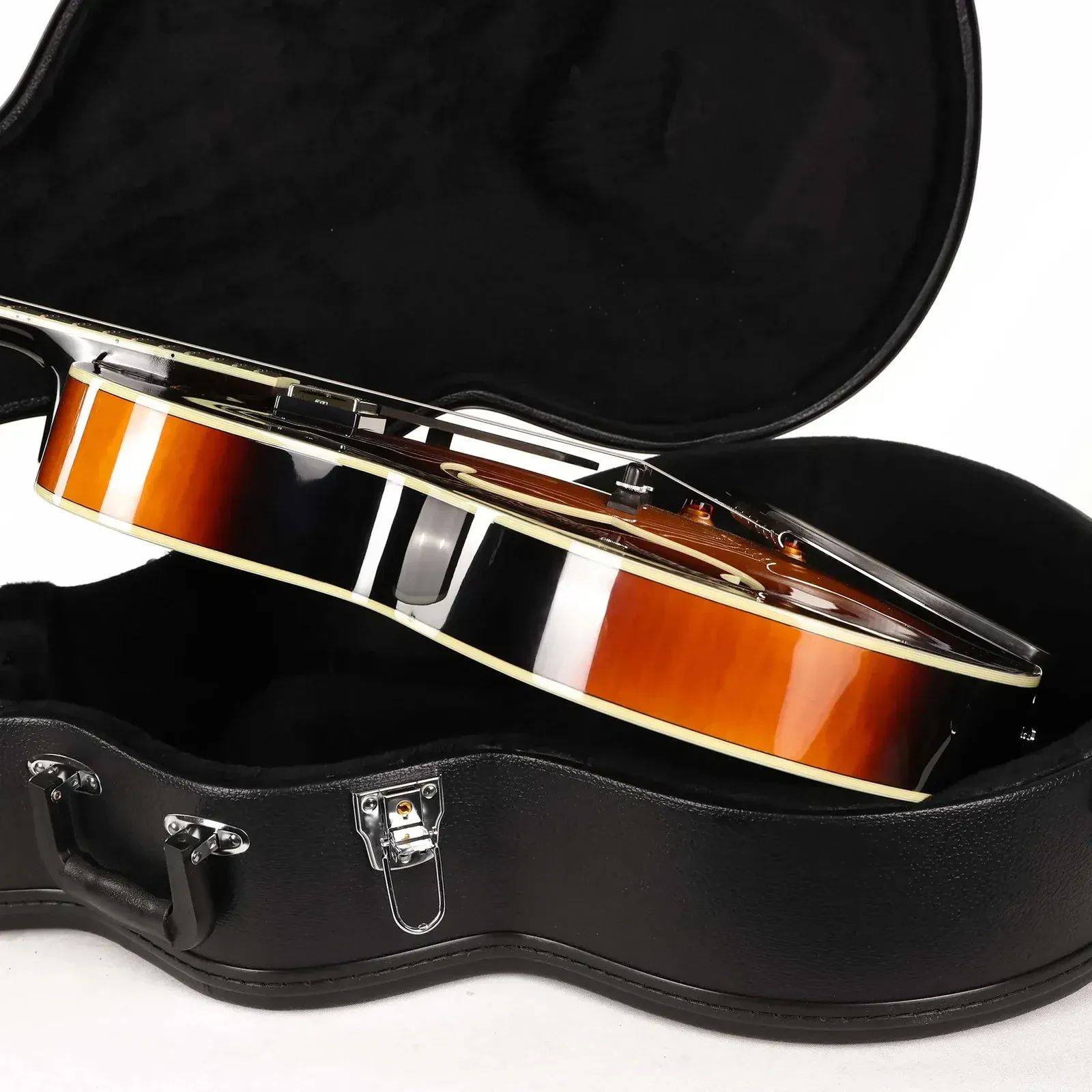 Изображение №5