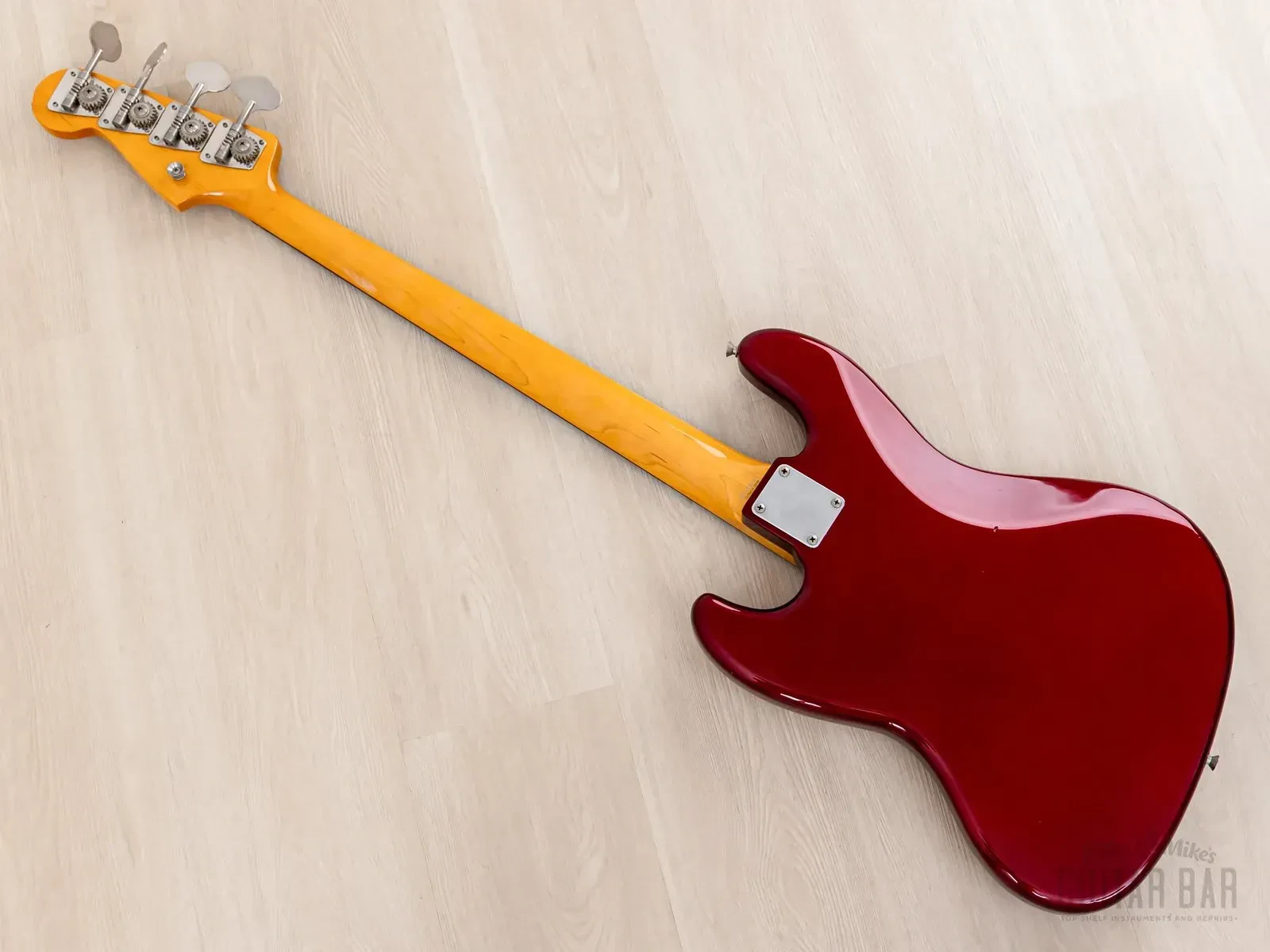 Изображение №13