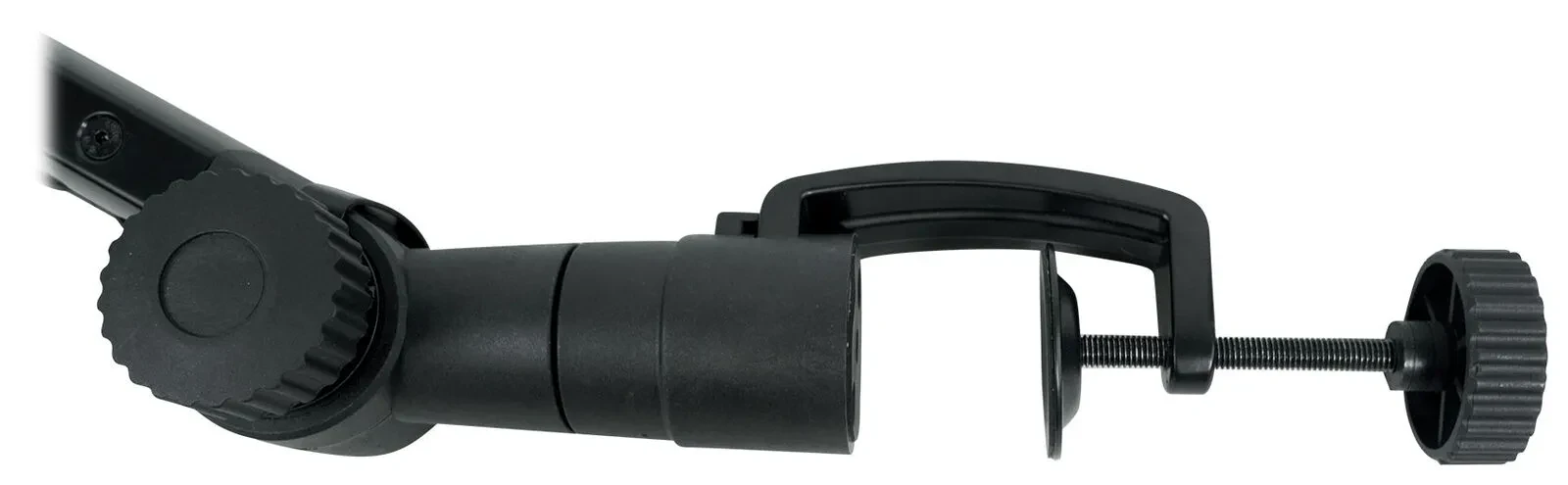 Изображение №12