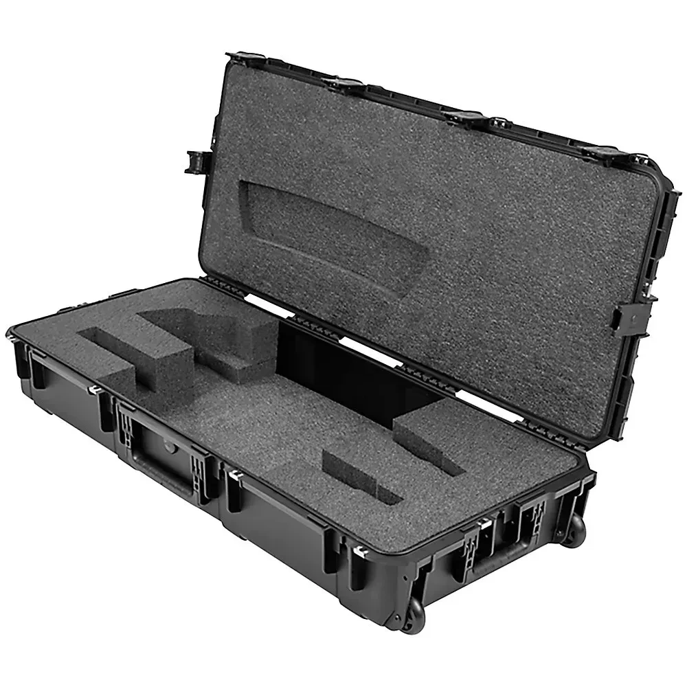 Изображение №8