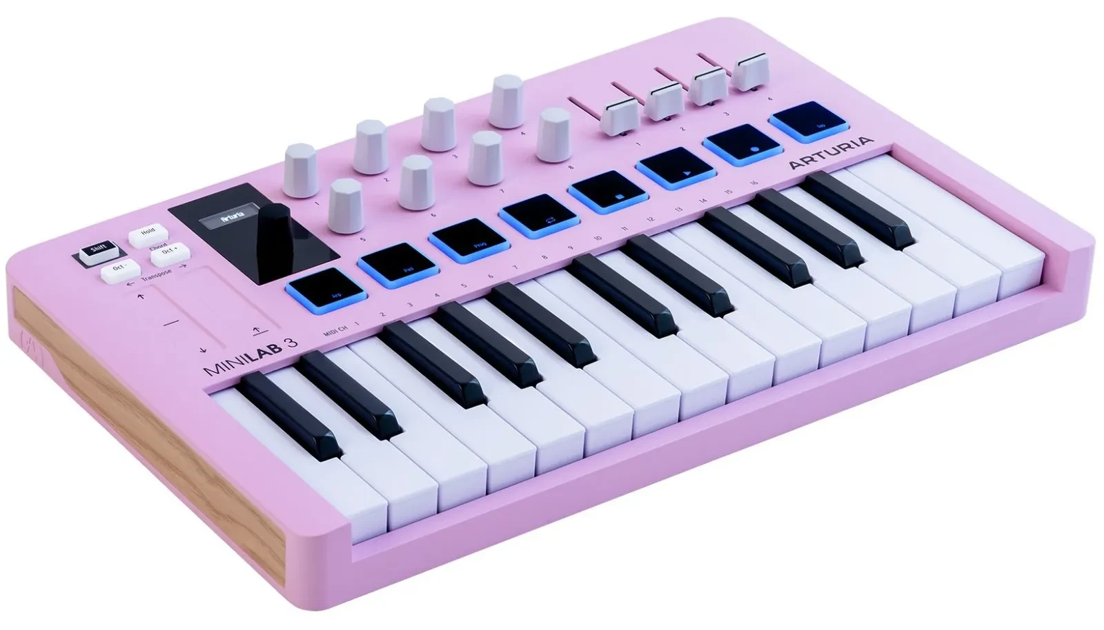 Изображение №3