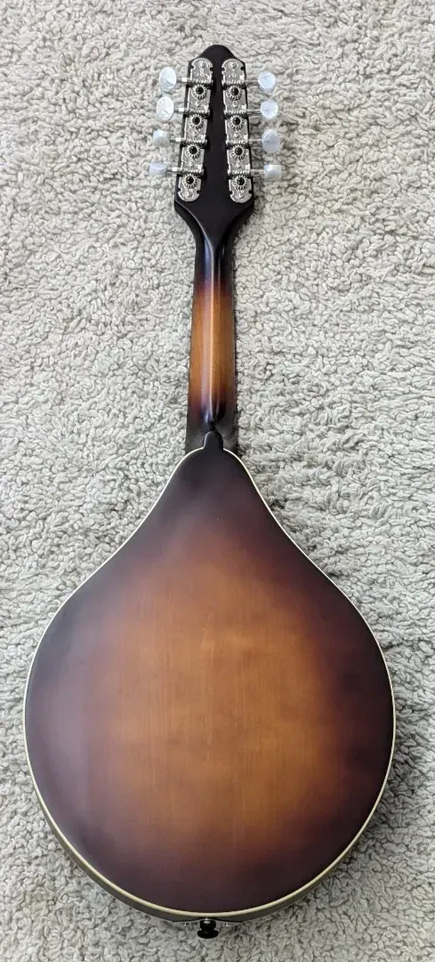 Изображение №6