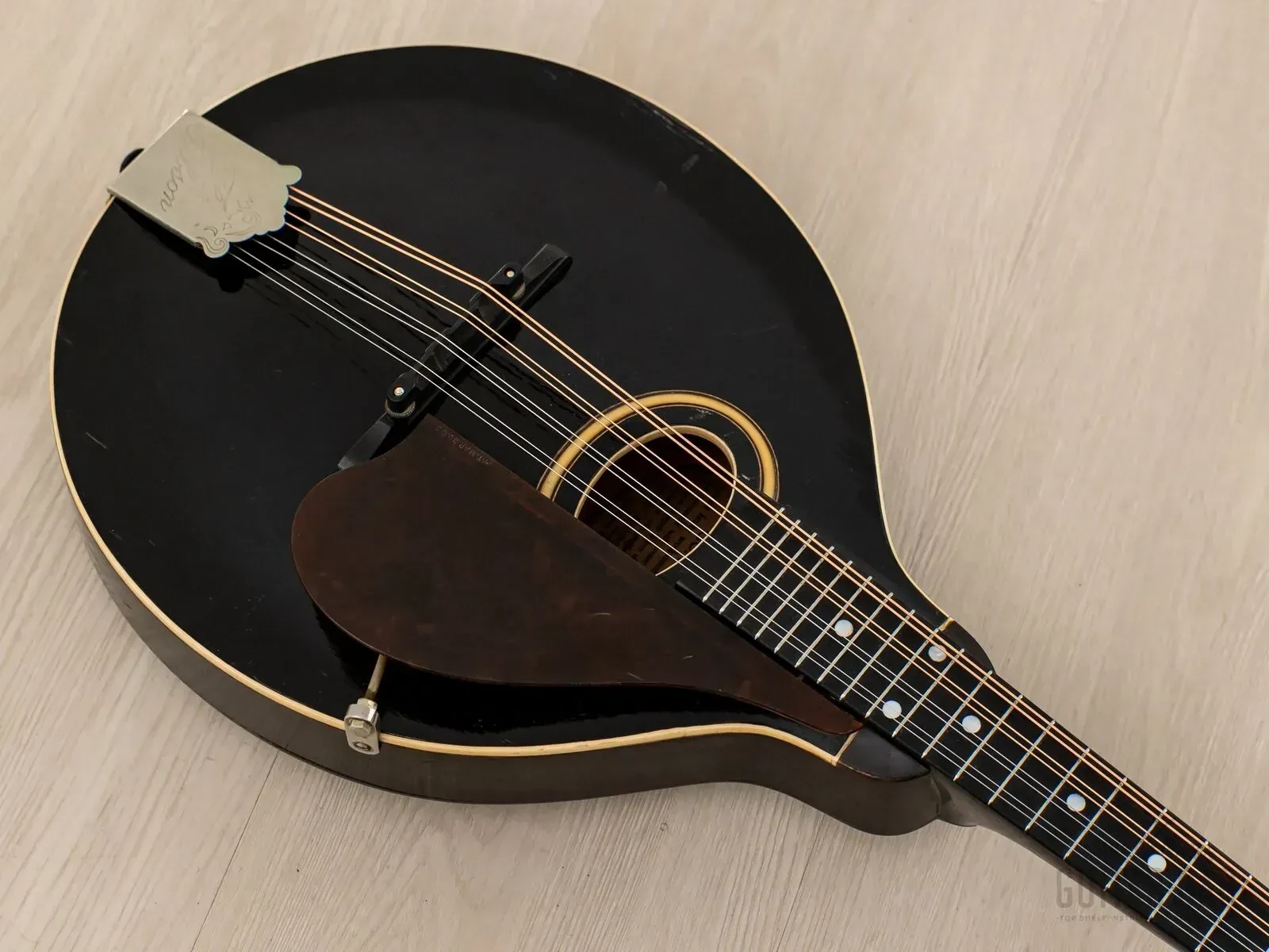 Изображение №10