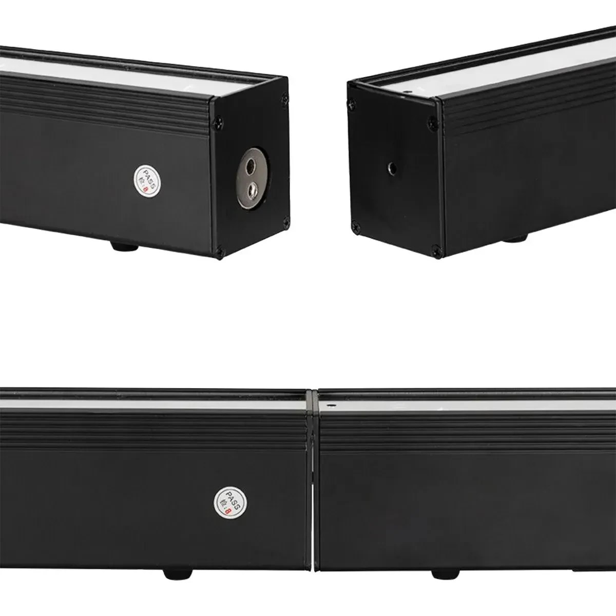 Изображение №7