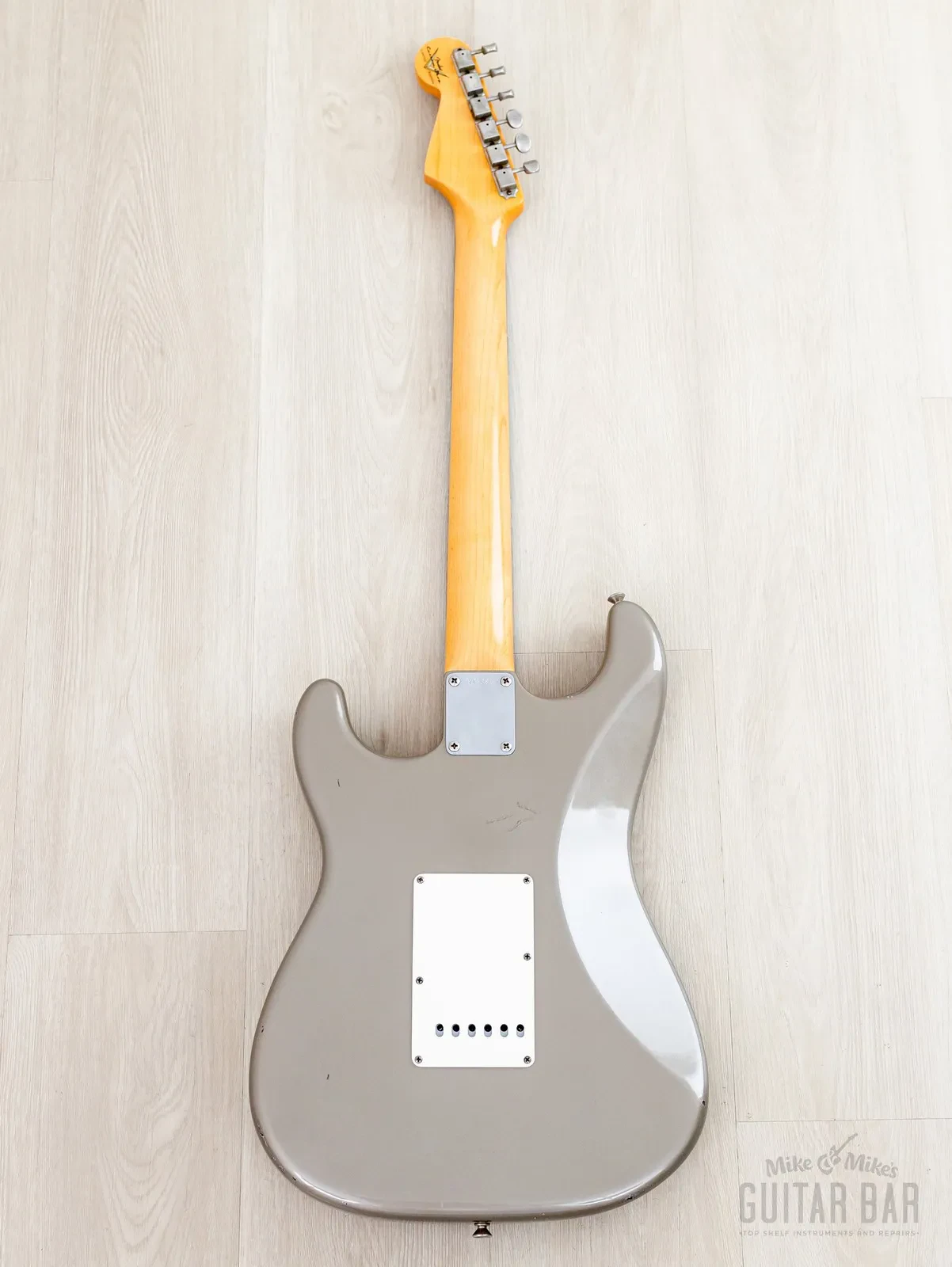 Изображение №3