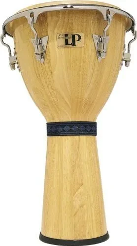 Джембе Latin Percussion LP720X