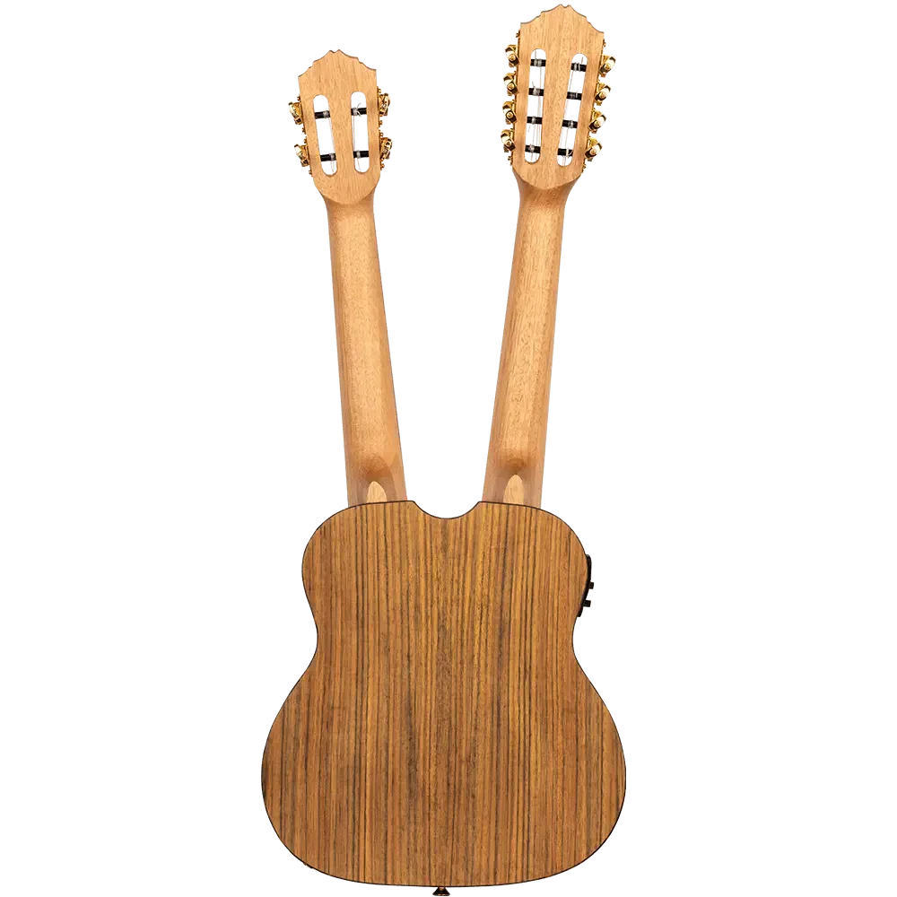 Изображение №3