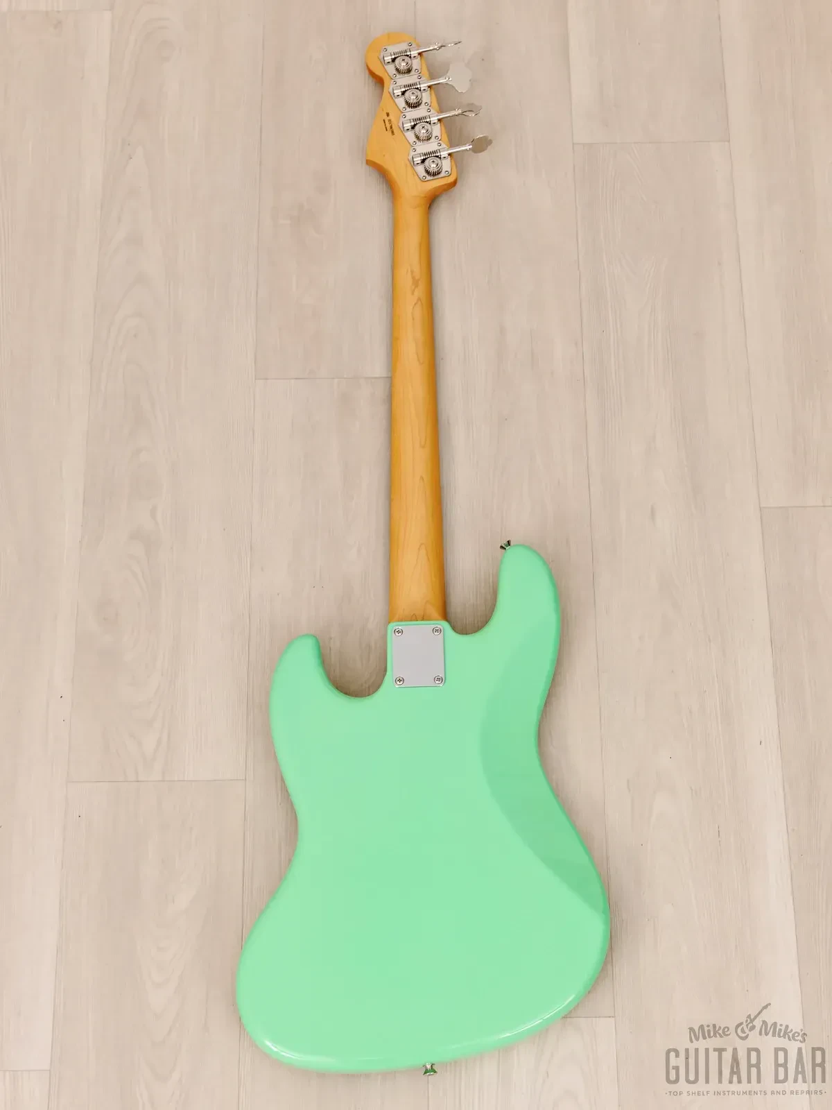 Изображение №10