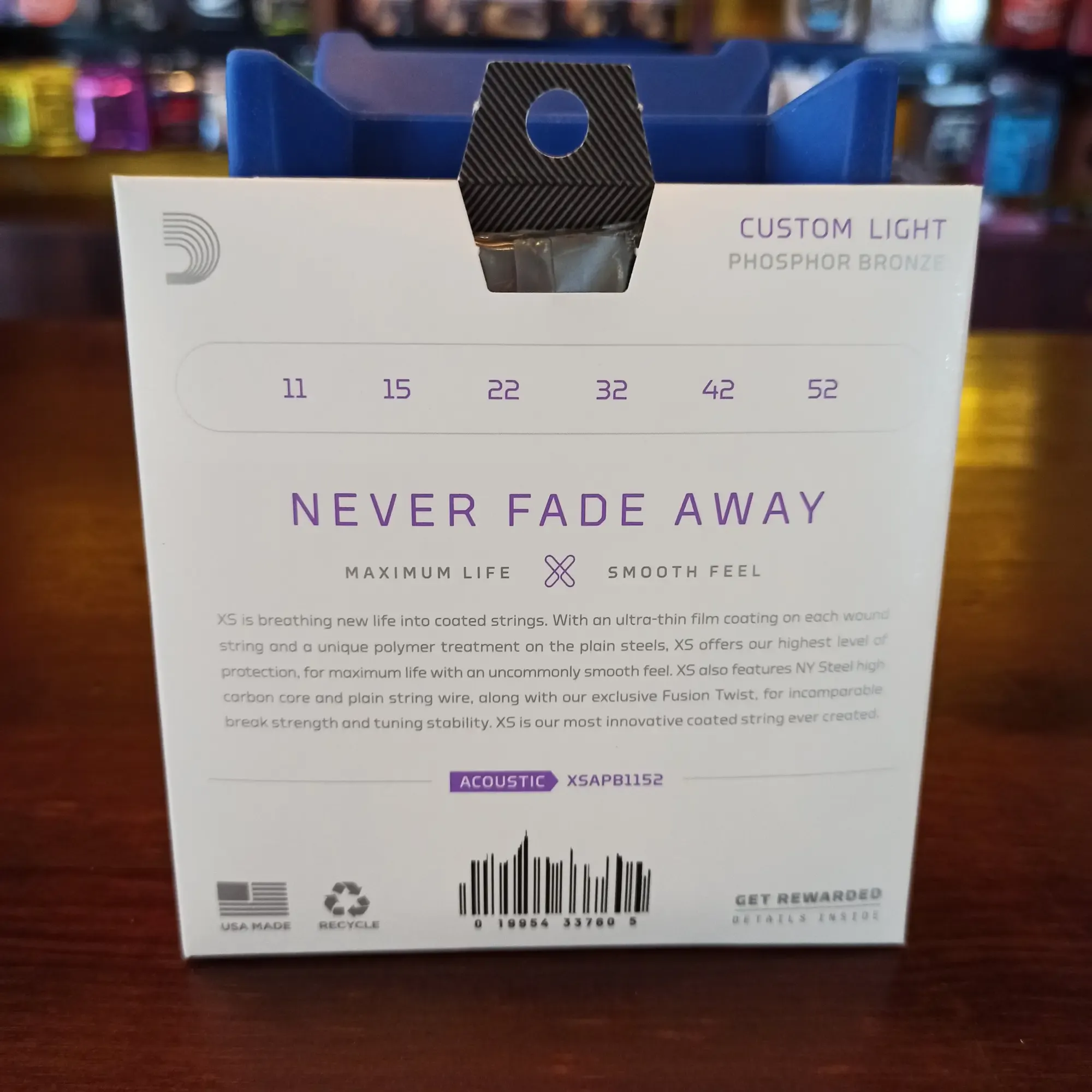 Изображение №4