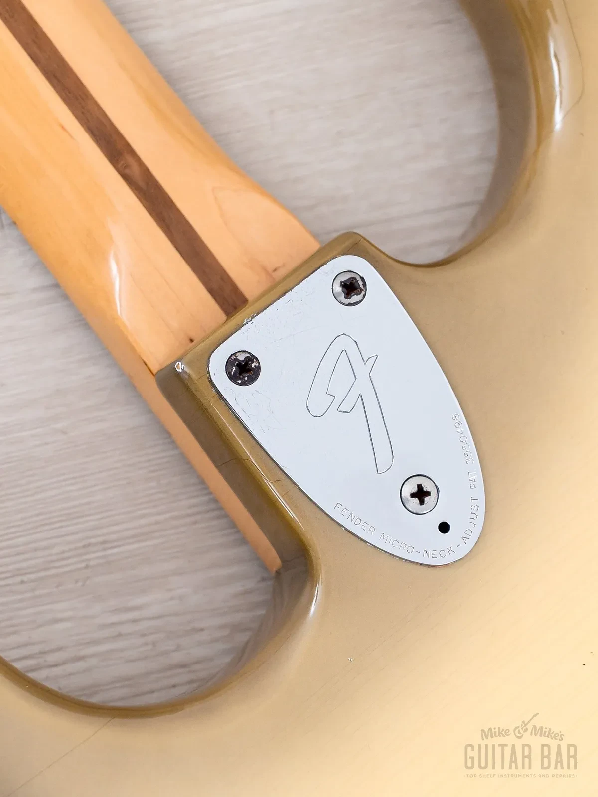 Изображение №16