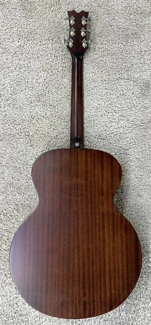 Изображение №8