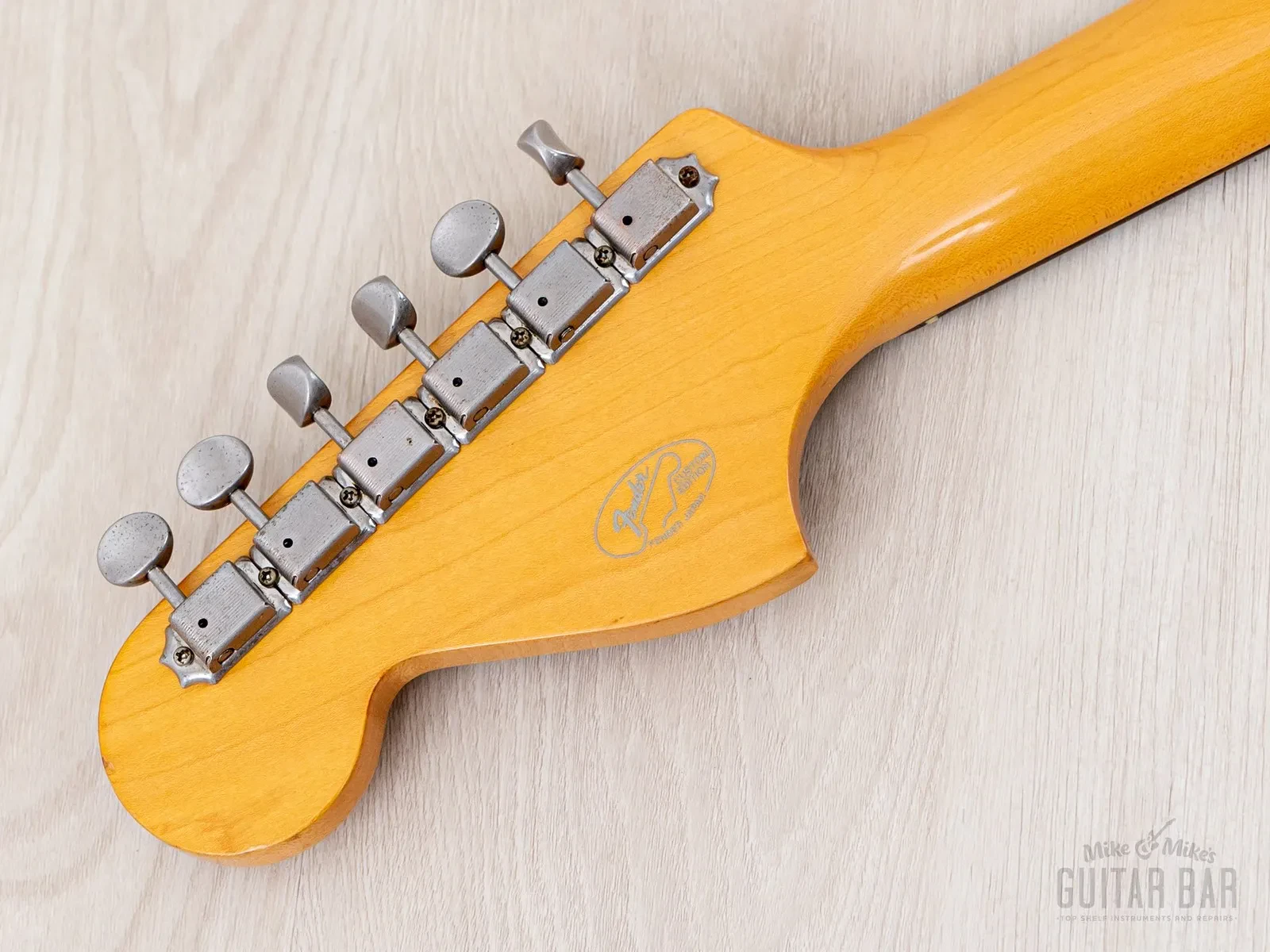 Изображение №5