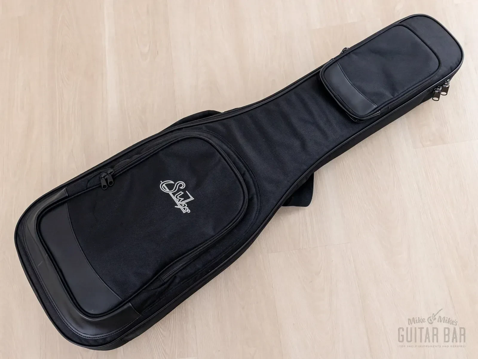 Изображение №17