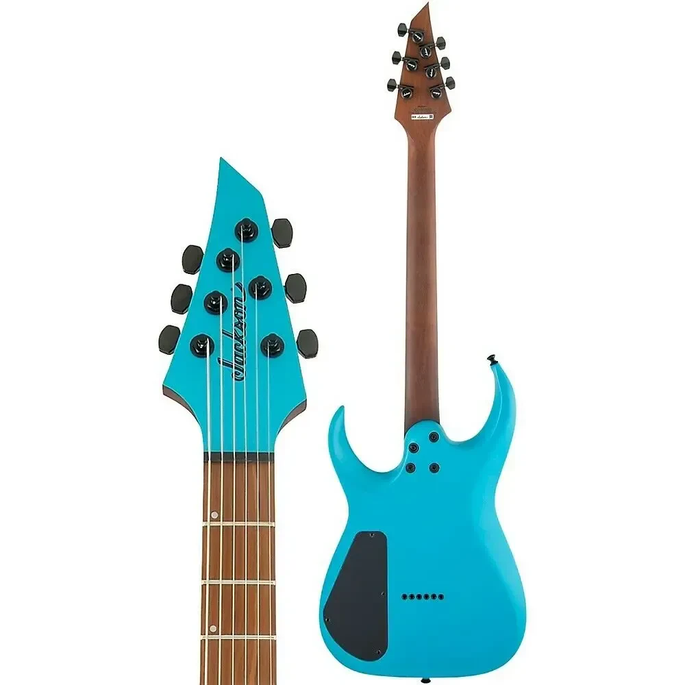 Изображение №4