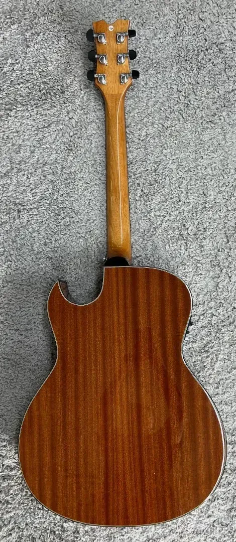 Изображение №5