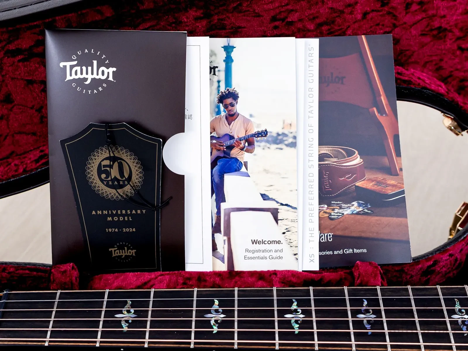 Изображение №18