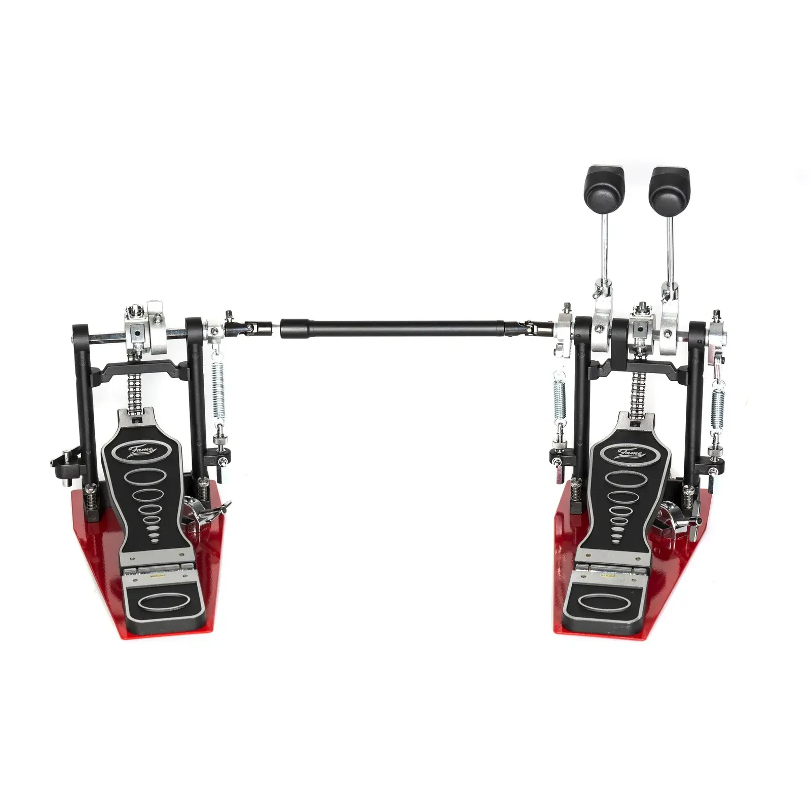 Педаль для барабана Fame Audio DFP9001