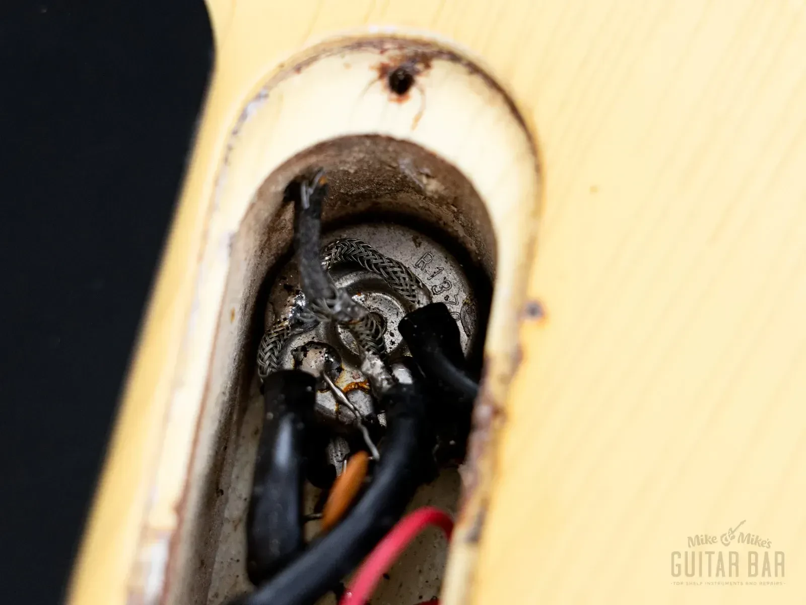 Изображение №16