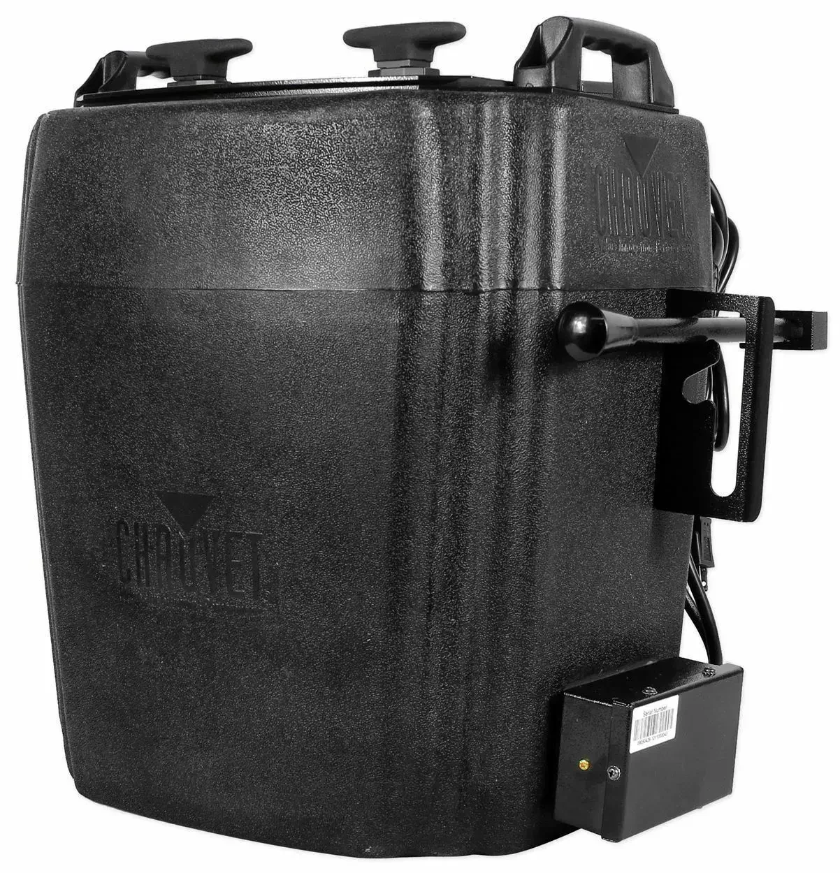 Изображение №3