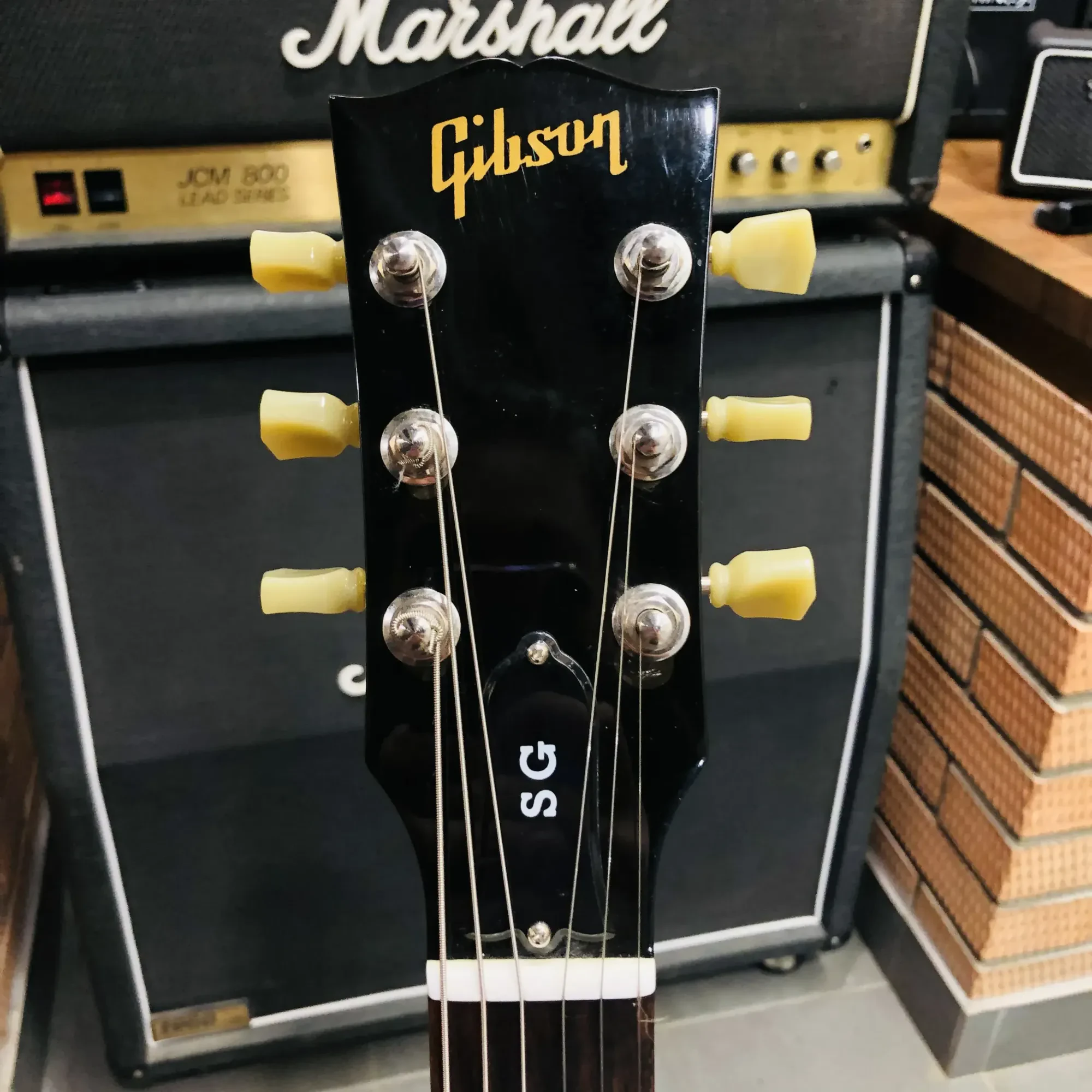 Изображение №7