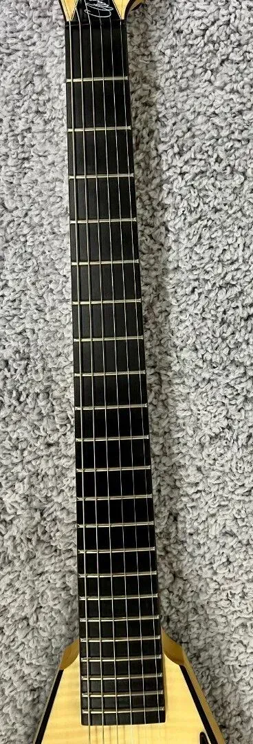 Изображение №3