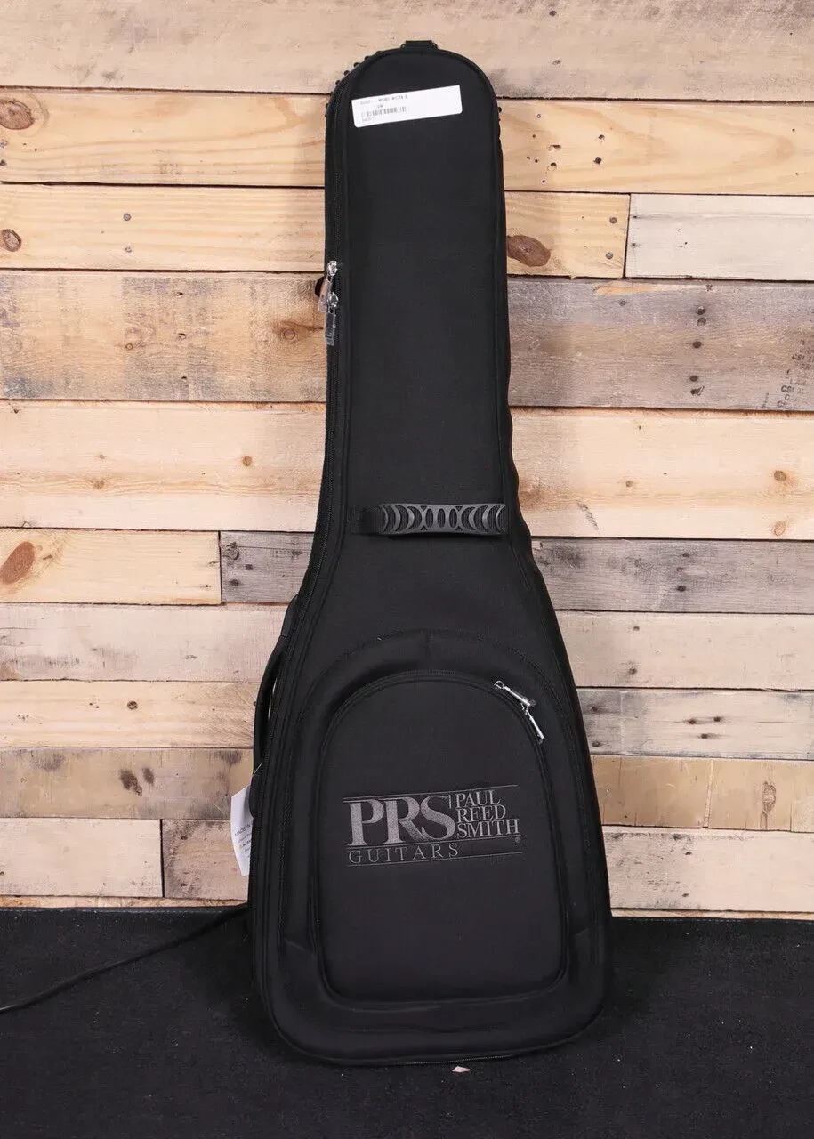 Изображение №8